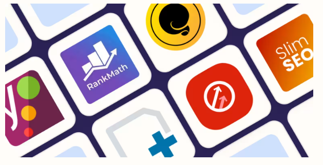 6 best WordPress SEO plugins in 2025