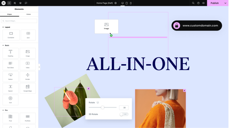 Best Free WordPress Plugins For Beginners